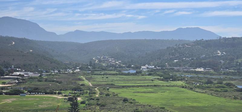 3 Bedroom Property for Sale in Groot Brakrivier Central Western Cape